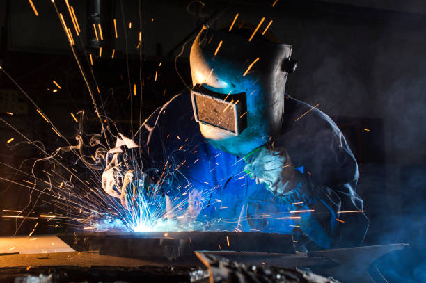 Best Pipe Welding in Hudson, NY