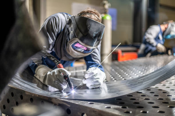  Hudson, NY Welder Pros