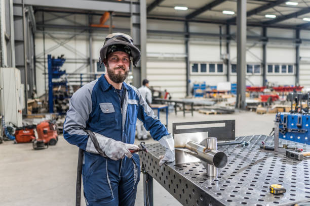 Best Artistic and Custom Metal Fabrication in Hudson, NY